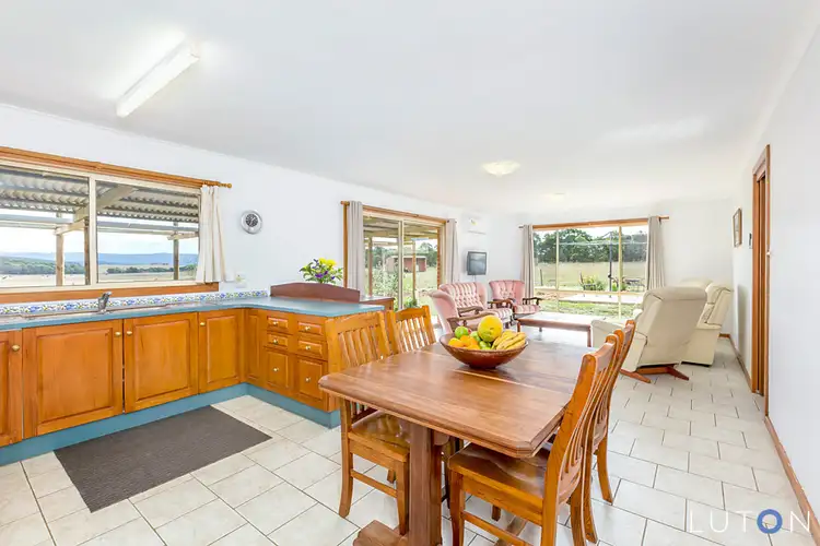 Fifth view of Homely rural property listing, 19 Black Sallee Lane, Braidwood NSW 2622