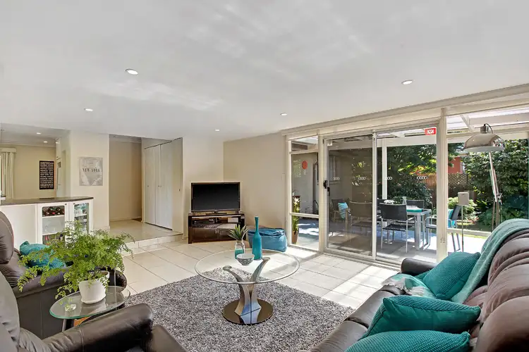 Third view of Homely house listing, 4 Rosebank Avenue, Ringwood North VIC 3134