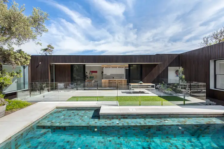 26 Foam Avenue, Blairgowrie VIC 3942