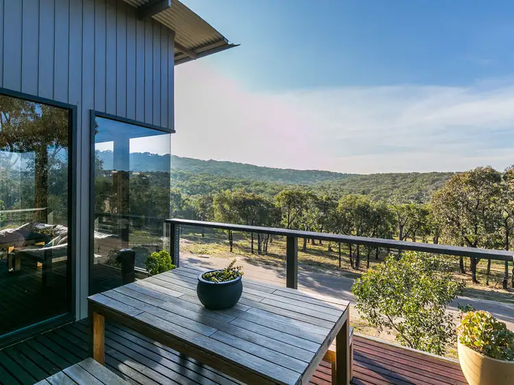 Fourth view of Homely house listing, 17 Forest Drive, Fairhaven VIC 3231