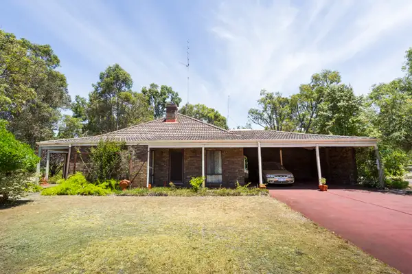 Second view of Homely house listing, 8 Tamarind Crescent, Gelorup WA 6230