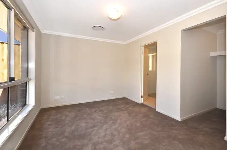 Sixth view of Homely house listing, 40 Broughton Street, Moss Vale NSW 2577