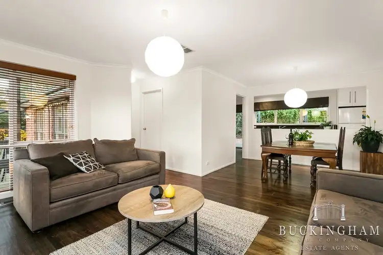 Sixth view of Homely unit listing, 4/167 Pitt Street, Eltham VIC 3095