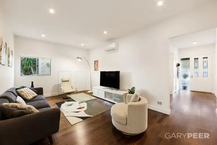 Fifth view of Homely house listing, 1 Scott Street, Caulfield South VIC 3162