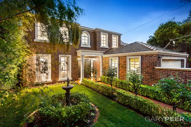26 Curraweena Road, Caulfield South VIC 3162
