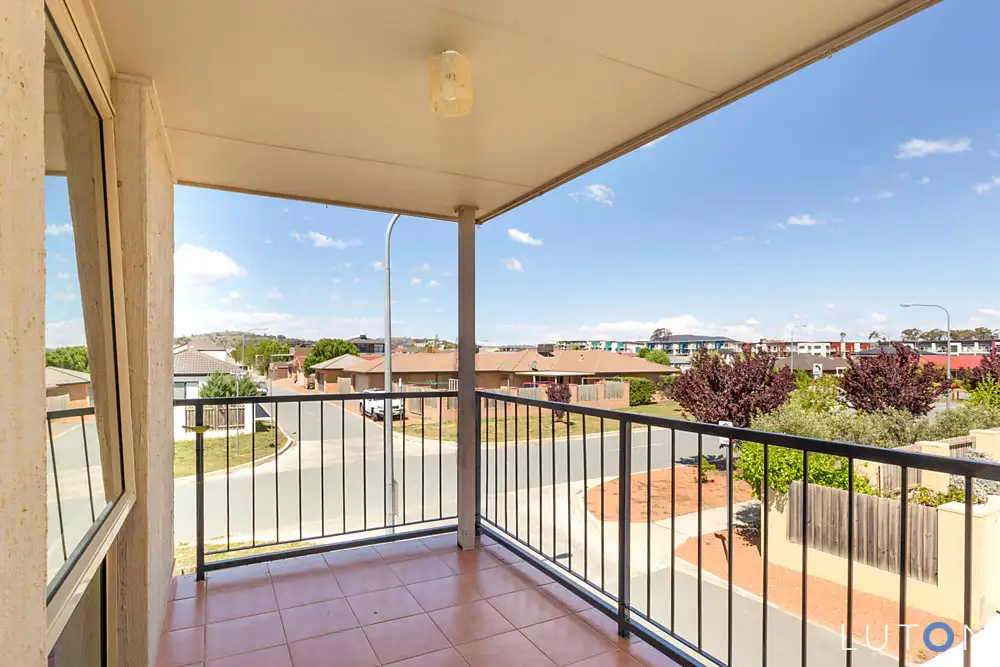 Main view of Homely other listing, 2 Rasp Street, Gungahlin ACT 2912