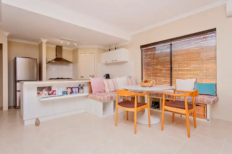 Sixth view of Homely unit listing, 9/5 Break O'Day Drive, Australind WA 6233