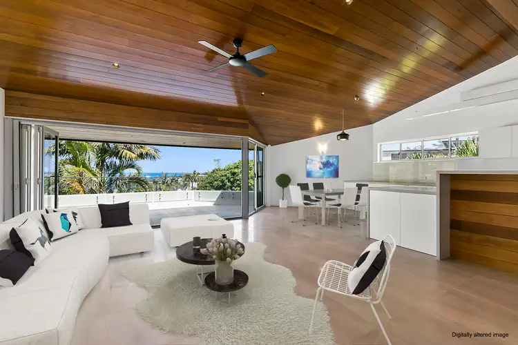 7/23 Crank Street, Sunshine Beach QLD 4567