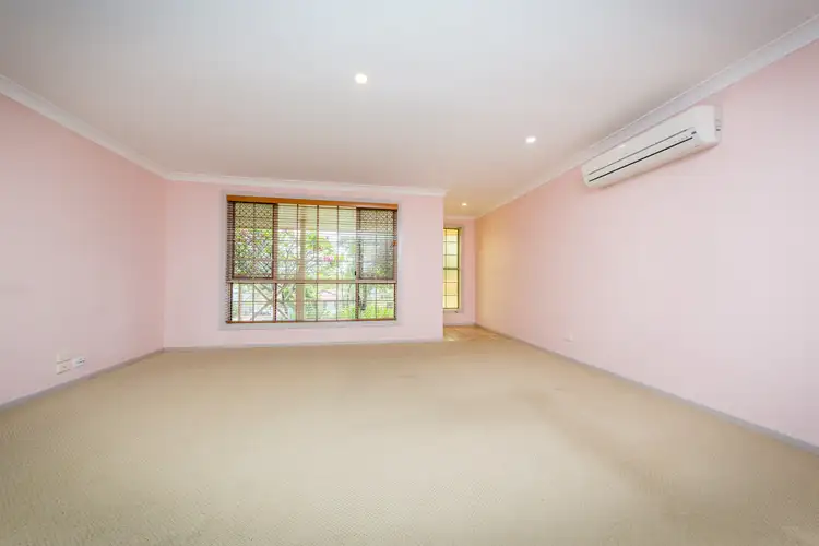 Fifth view of Homely house listing, 83 Oliver Avenue, Goonellabah NSW 2480