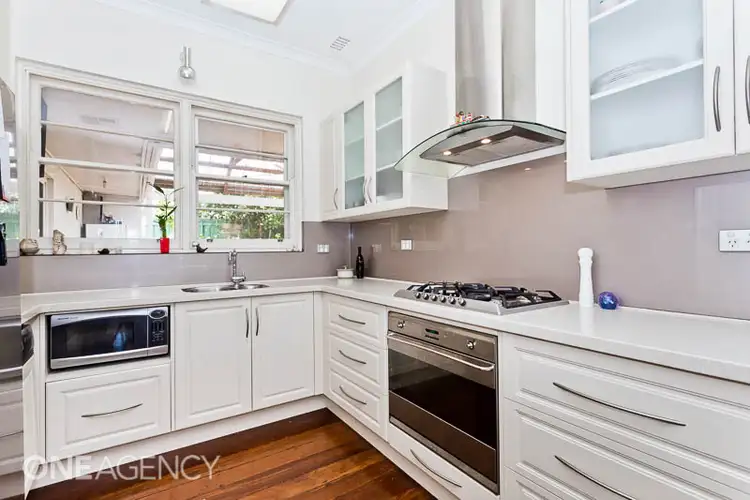 Sixth view of Homely house listing, Address available on request