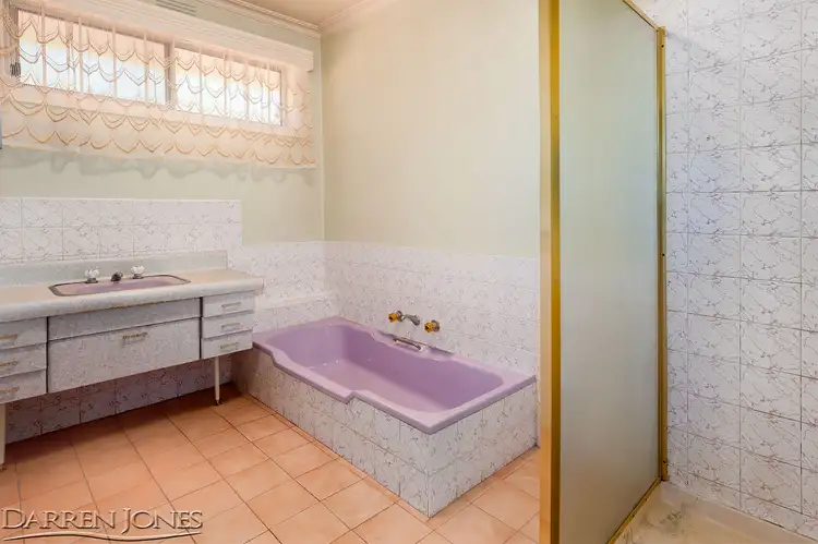 Sixth view of Homely house listing, 63 Settlement Road, Bundoora VIC 3083