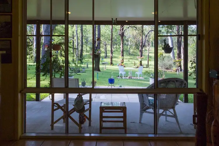 Seventh view of Homely house listing, 11 Sharpe Road, Woodburn NSW 2472