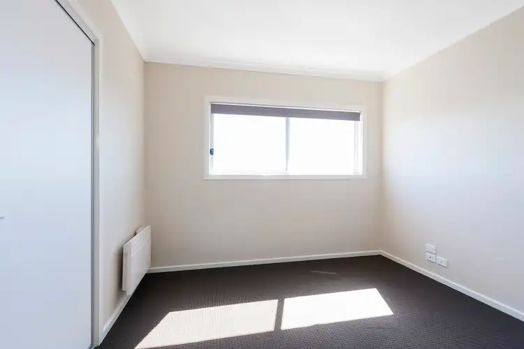 Fifth view of Homely house listing, 7 Chanticleer Drive, Mernda VIC 3754