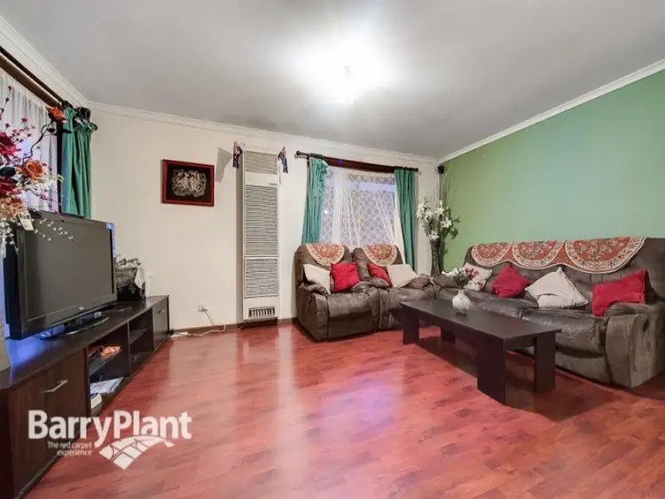 Seventh view of Homely house listing, 13 Frances Crescent, Cranbourne North VIC 3977