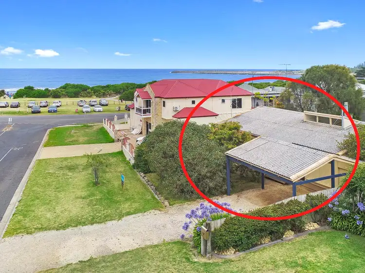 1 Thomson Street, Apollo Bay VIC 3233