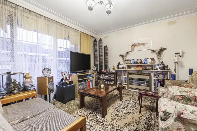 Second view of Homely unit listing, 2/39-41 Mount Pleasant Road, Nunawading VIC 3131