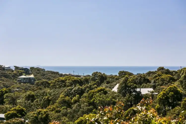 Fifth view of Homely house listing, 39 She Oak Crescent, Fairhaven VIC 3231