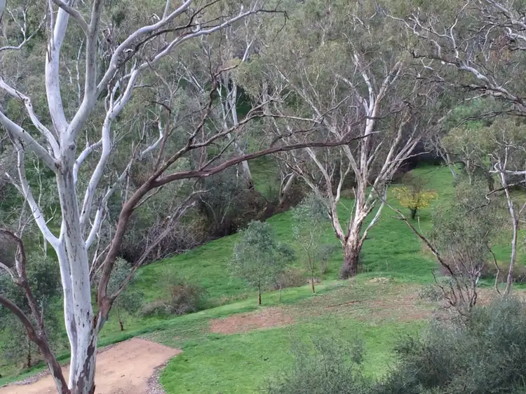 Second view of Homely rural property listing, 93a Taylor Road, Humbug Scrub SA 5114