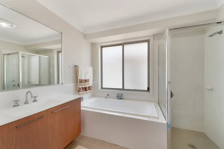 Fifth view of Homely house listing, 22 Stanley Avenue, Middleton Grange NSW 2171