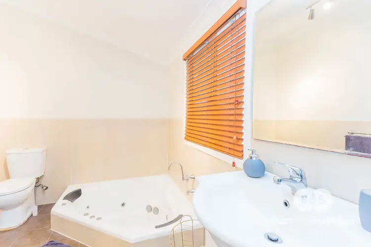 Sixth view of Homely house listing, 15 Teeluk Road, Carey Park WA 6230