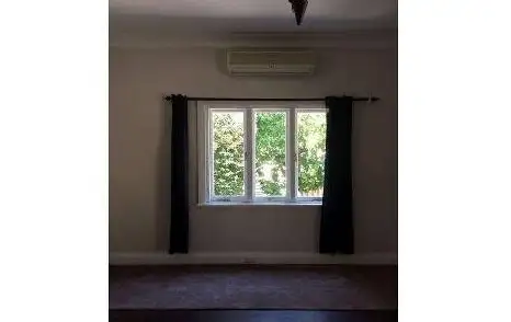 Fifth view of Homely house listing, 27 Tuart Street, Bunbury WA 6230