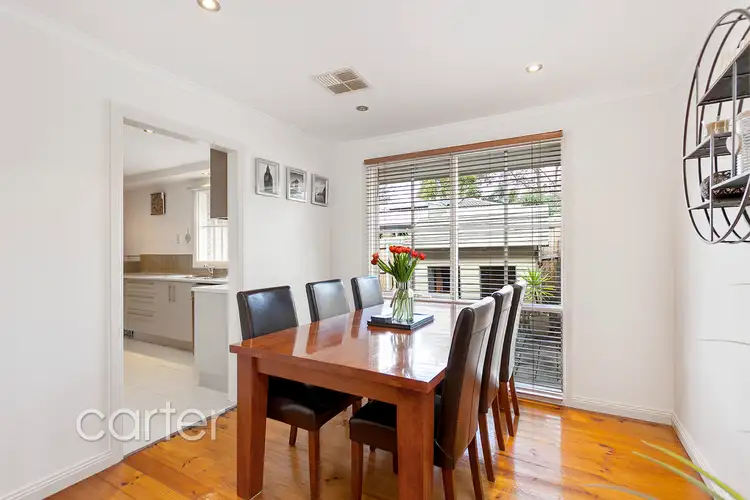 Fourth view of Homely house listing, 37 Mariana Avenue, Croydon South VIC 3136