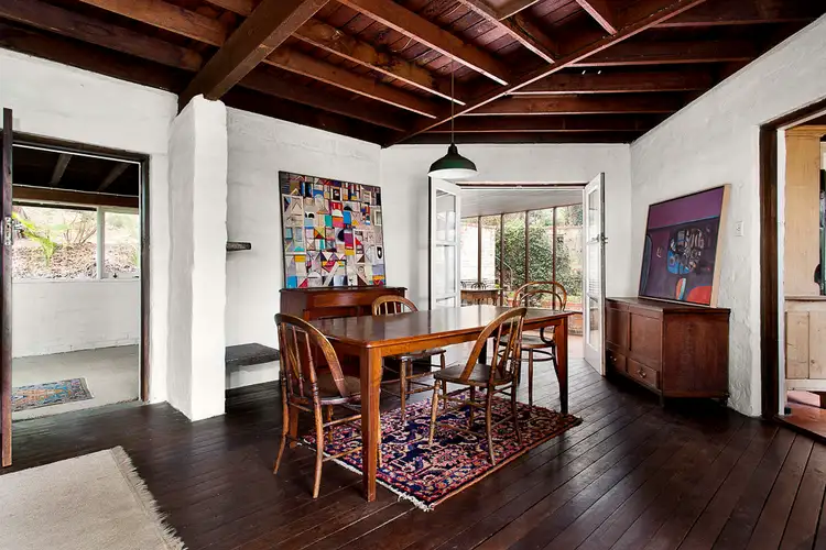Second view of Homely house listing, 149 Old Eltham Road, Lower Plenty VIC 3093