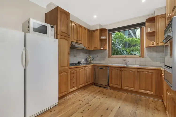 Third view of Homely house listing, 31 Mcnicol Road, Tecoma VIC 3160