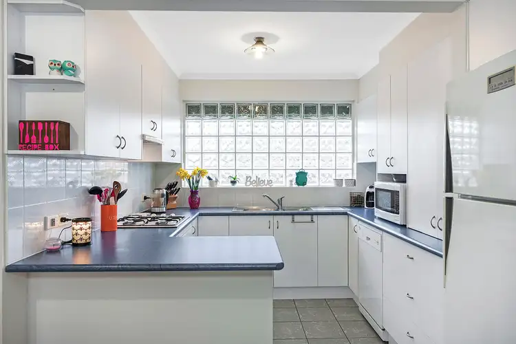 Third view of Homely house listing, 15 John Ryan Drive, South Morang VIC 3752