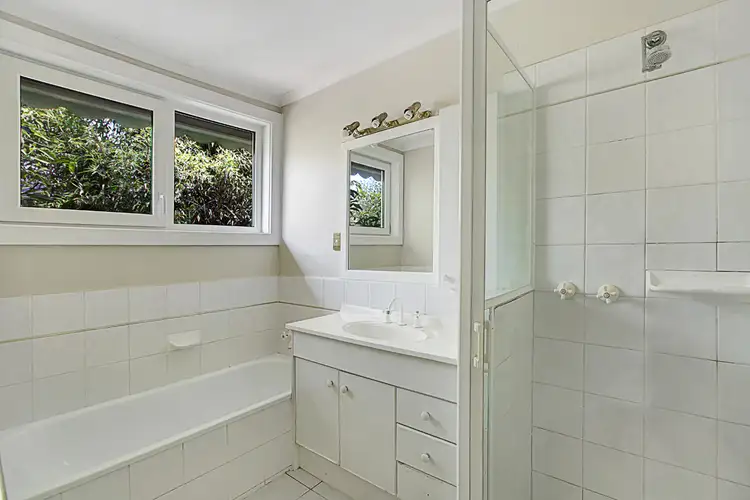 Fifth view of Homely house listing, 3 Apple Grove, Bayswater VIC 3153
