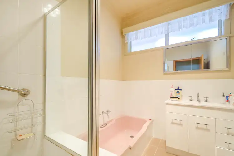 Fourth view of Homely house listing, 3A Ormond Road, West Footscray VIC 3012