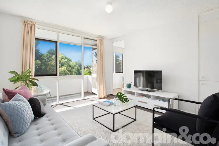 13/62 Mary Street, Kew VIC 3101