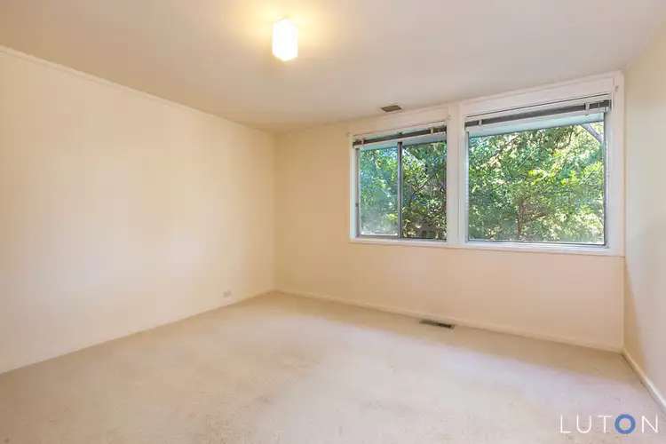 Sixth view of Homely house listing, 47 Marlock Street, Rivett ACT 2611