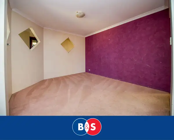 Sixth view of Homely house listing, 12 Glenhuon Boulevard, Eaton WA 6232