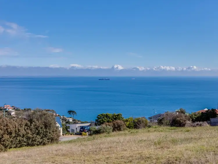 Third view of Homely land listing, 21 Burrawang Terrace, Mount Martha VIC 3934