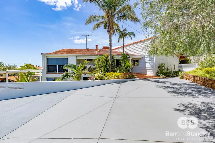 Fourth view of Homely house listing, 10 Hamilton Road, Eaton WA 6232