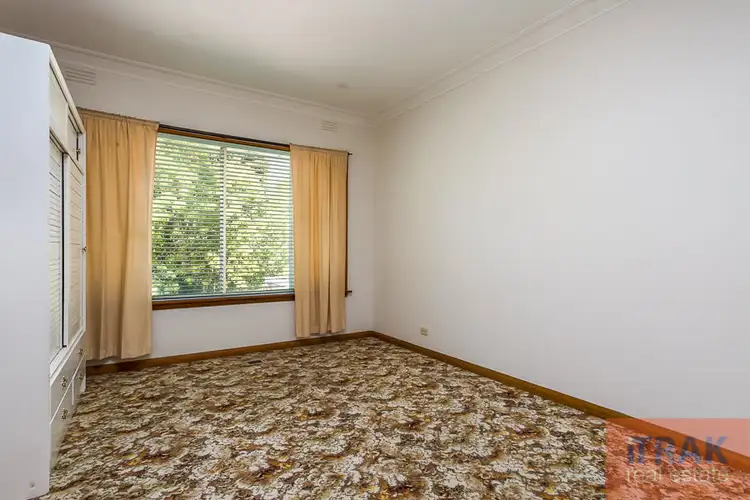 Fifth view of Homely house listing, 11 Douglas Parade, Croydon VIC 3136