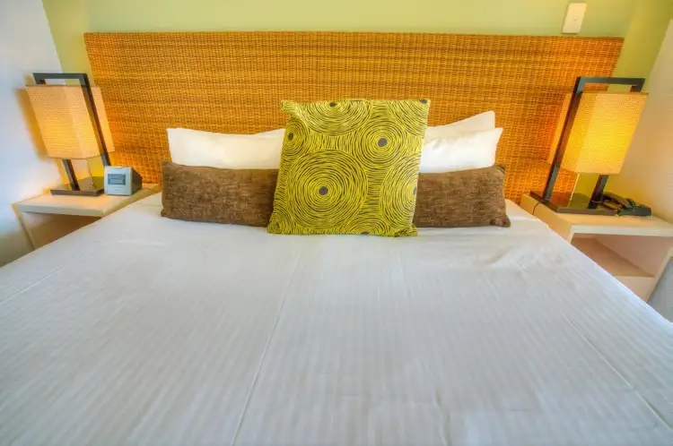 Fifth view of Homely apartment listing, 132/51-54 The Esplanade, Ettalong Beach NSW 2257