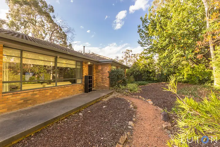 3 Shirley Street, Downer ACT 2602
