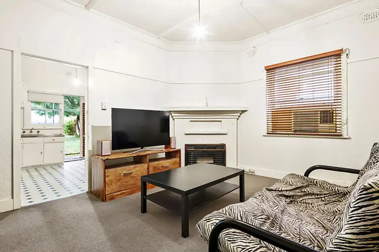 Second view of Homely house listing, 822 High Street, Armadale VIC 3143