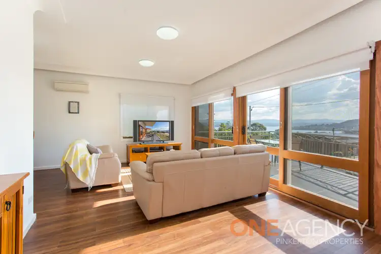 Third view of Homely house listing, 56 Mills Street, Warners Bay NSW 2282