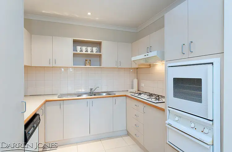 Third view of Homely unit listing, 8/9 - 13 Main Road, Lower Plenty VIC 3093