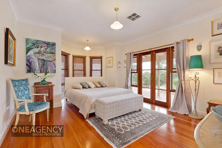 Fourth view of Homely rural property listing, 2 Donohoes Avenue, Mulgoa NSW 2745