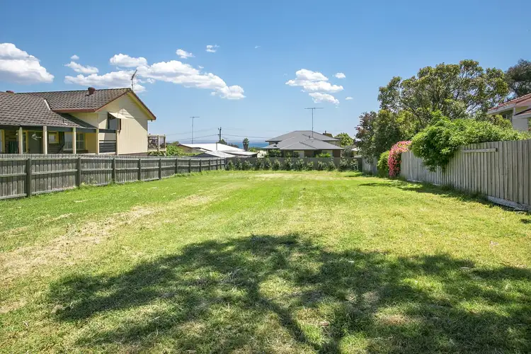 Fourth view of Homely land listing, 7 Karrin Court, Clifton Springs VIC 3222