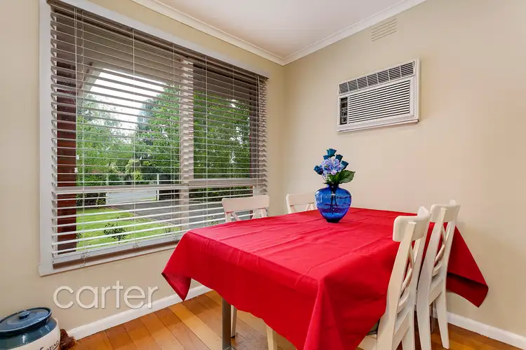 Fifth view of Homely house listing, 59 Lyons Road, Croydon North VIC 3136