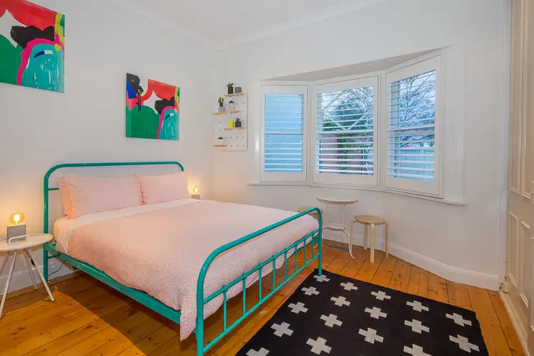 Seventh view of Homely house listing, 123 Creswick Road, Ballarat Central VIC 3350