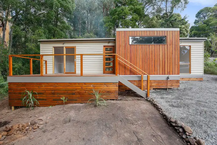 14 Sylvan Avenue, Warburton VIC 3799