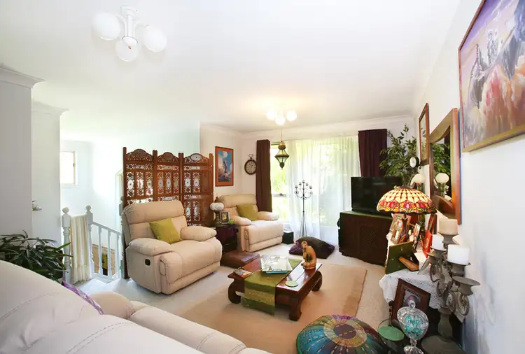 Fifth view of Homely house listing, 3 Endeavour Drive, Coffs Harbour NSW 2450