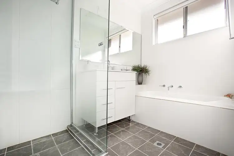 Sixth view of Homely house listing, 1 Pope Place, Fairfield West NSW 2165