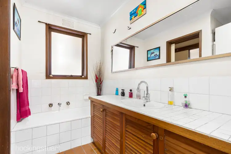 Sixth view of Homely house listing, 202 Boundary Road, Dromana VIC 3936